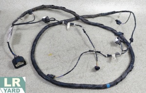 Instalatie bara fata RANGE ROVER 2013-2022 LR064006 DK52-14369-CE