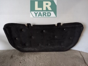 Izolator capota RANGE ROVER SPORT 2014-2022 LR146844 DPLA-16738-AD