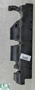 Izolator fonic Motor 2.0 Ingenium 204DTD; Motor 2.0 Ingenium 204DTA LR082280 G4D3-9U550-BA