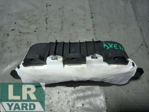 Jaguar XE RANGE passenger airbag module; Jaguar XE RANGE; Jaguar ALL NEW XF; Jaguar F-PACE T2H48834