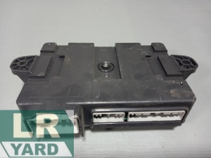 Keyless Entry Module Keyless Entry DISCOVERY 4 2010-2016; RANGE ROVER EVOQUE 2012-2018; RANGE ROVER 2013-2022; Jaguar XF; Jaguar XJ &gt;2010; Jaguar F-TYPE RANGE ROVER SPORT 2014-2022 LR071386 - Img 2