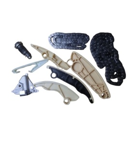 Kit distributie 2.0 Ingenium AJ200 Land Rover