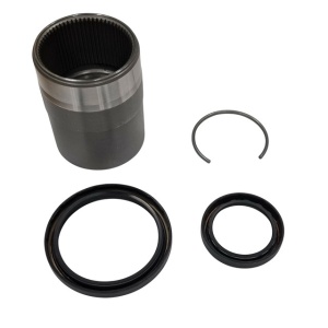 Kit reductor cutie transfer DS15; EVO12 LR123857 Land Rover KK72-7061-AA