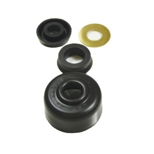 Kit reparatie pompa ambreiaj STC1126 Britpart 1H2Z-78200A40-KA