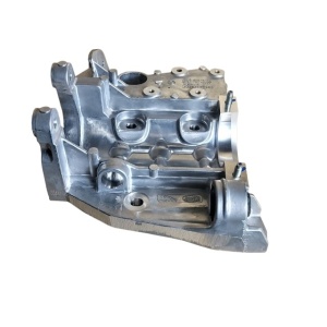 Land Rover planetary mount LR097852