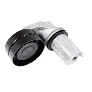 Land Rover PQH500130 Upper Transmission Inliners PQH500130