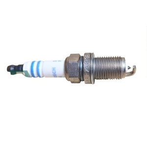 Land Rover spark plug LR005253