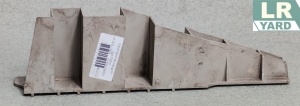 Left front bumper support FREELANDER 1 1996-2006 DPN100210 - Img 2