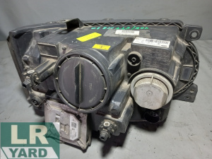 Left headlight xenon RHD RHD RANGE ROVER 2010-2012 LR142596 - Img 2