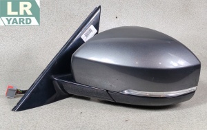 Left wing mirror RANGE ROVER SPORT 2014-2022 LR06565404 - Img 2
