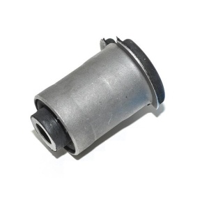 Lower front arm bush DISCOVERY 3 2005-2009; DISCOVERY 4 2010-2016 LR054831 Britpart