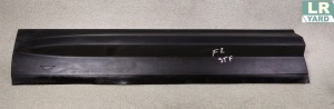 Lower left front door lower door sill FREELANDER 2 2006-2014 LR062503 - Img 1