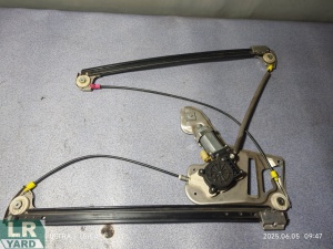 Macara dreapta fata RANGE ROVER 2002-2009 CUH500220 XH42-23200-AC