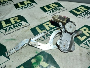 Macara dreapta spate D2 CVH101240 1H2Z-7823201-AA