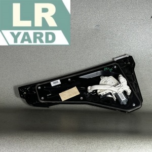 Macara dreapta spate DISCOVERY 4 2010-2016; RANGE ROVER SPORT 2010-2013 LR052109 AH22-27000-AB - Img 1
