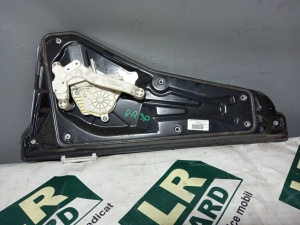 Macara dreapta spate RANGE ROVER SPORT 2005-2009; DISCOVERY 3 2005-2009 CVH500022 4H22-27000-AB