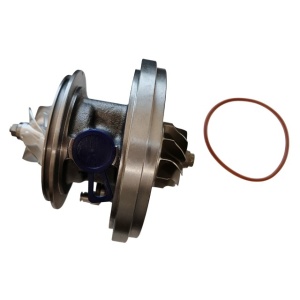Miez turbina Motor 2.0 Ingenium DTD; LR104440 GDX G4D3-6K682-BD - Img 4