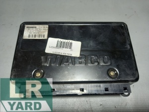 Modul ABS DISCOVERY 2 1998-2004 SRD000070 2H2Z-2C286-AA - Img 4