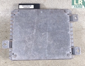 Modul ACE DISCOVERY 2 1998-2004 RQT100024 1H2Z-19A400-SA - Img 2