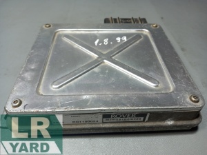 Modul ACE DISCOVERY 2 1998-2004 RQT100024 1H2Z-19A400-SA - Img 2