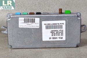 Modul camere RRS14; VOG13; EVO12 LR066380 DPLA-14F026-AG - Img 2