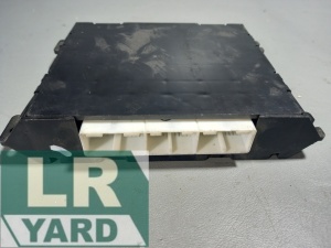 Modul comanda climatizare MB1776009782 - Img 2