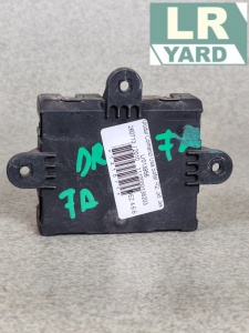 Modul comenzi usa sofer FREELANDER 2 2006-2014; Jaguar XF; Jaguar XK LR013956 6G9T-14B533-EK - Img 2