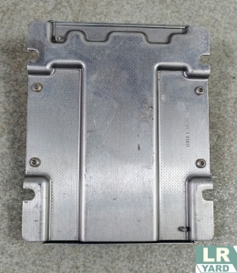 Modul control amortizoare VOG10 LR025881 AH42-18B008-AG - Img 2