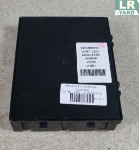 Modul control centralizat FREELANDER 1 1996-2006 YWC000493 YWC000493