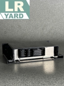 Modul cutie de transfer DISCOVERY 4 2010-2016 LR053307 EH22-7H417-AA - Img 2