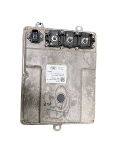 Modul electric / Transformator DS15; D5; EVON; VELAR; JEPA; JFPA 433123464 N8B2-14B227-AB