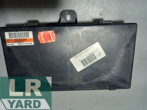 Modul electronic Jaguar S-TYPE XR852851 4R83-18C612-DE, XR852851
