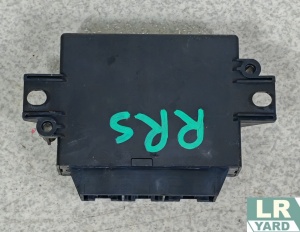 Modul senzori parcare RANGE ROVER SPORT 2005-2009; DISCOVERY 3 2005-2009 YWC500730 5H32-15K866-AA - Img 2