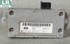 Modul USB RANGE ROVER 2010-2012; DISCOVERY 4 2010-2016; RANGE ROVER SPORT 2010-2013 LR020465 AH42-18C941-AG - Img 1