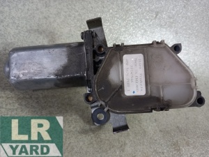 Motoras stergator hayon DEF LR078424 XH12-17D413-AC - Img 2