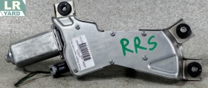 Motoras stergator hayon RANGE ROVER SPORT 2005-2009; RANGE ROVER SPORT 2010-2013 LR029319 5H32-17C421-BA - Img 2