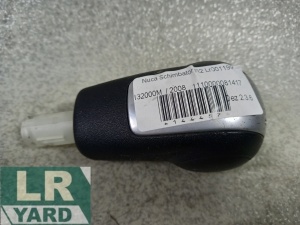 Nuca schimbator FL2 LR001199 6G92-7K327-BA, LR001199
