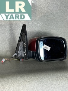 Oglinda dreapta RHD RANGE ROVER 2010-2012 LR043673 AH42-17E698-AB - Img 2