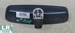 Oglinda retrovizoare Jaguar XF; Jaguar XJ ≥2010; Jaguar F-TYPE; Jaguar XK C2D16252 6W93-17E678-AC - Img 2