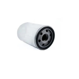 Oil filter Engine 4.2 Petrol Supercharged; Engine 4.4 Petrol LR007160 Britpart