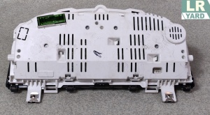On-board clocks FREELANDER 2 2006-2014 LR020121 AH5210849EB - Img 2