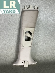 Ornament central stalp B dreapta sus RANGE ROVER 2010-2012 LR011799 9H42-31112-AB - Img 1