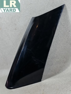 Ornament exterior stalp D dreapta spate RANGE ROVER SPORT 2005-2009; RANGE ROVER SPORT 2010-2013 DDG000165PNP 6H32-41200-AA - Img 1