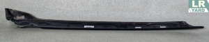 Ornament parbriz exterior dreapta RANGE ROVER VELAR ≥2017 LR092716 J8A2-025A52-AE - Img 2