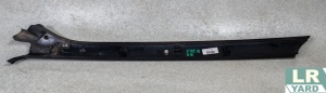 Ornament stalp A dreapta RANGE ROVER SPORT 2005-2009; RANGE ROVER SPORT 2010-2013 LR046846 5H32-03064-FC - Img 2