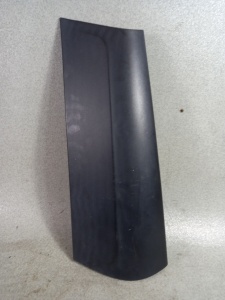 Ornament stanga spate FREELANDER 2 2006-2014 LR023454 6H52-29149-AE