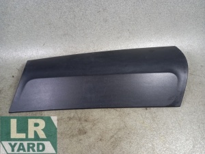 Ornament stanga spate FREELANDER 2 2006-2014 LR023454 6H52-29149-AE