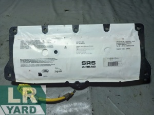 Passenger airbag RANGE ROVER 2010-2012 LR095854 7H42044H30BA - Img 2