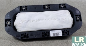 Passenger airbag RANGE ROVER SPORT 2014-2022; RANGE ROVER 2013-2022; DISCOVERY 5 &gt;2017 LR118105 - Img 2