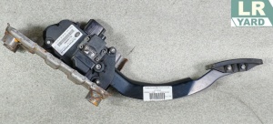 Pedala acceleratie RHD DISCOVERY 3 2005-2009; RANGE ROVER SPORT 2005-2009 LR012044 8H22-9F836-AA